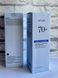 Зволожувальний тонер-бустер для обличчя з березовим соком Anua Birch 70 Moisture Boosting Toner, 250 мл 2765622365 фото 5