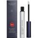 Сироватка для росту брів Revitalash RevitaBrow Advanced 3 ml. 2827219222 фото 2