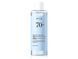 Зволожувальний тонер-бустер для обличчя з березовим соком Anua Birch 70 Moisture Boosting Toner, 250 мл 2765622365 фото 4