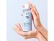 Зволожувальний тонер-бустер для обличчя з березовим соком Anua Birch 70 Moisture Boosting Toner, 250 мл 2765622365 фото 1