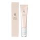 Крем для зони навколо очей з женьшенем та ретиналєм Beauty Of Joseon Revive Eye Serum Ginseng and Retinal - 30 мл Термін 09.2027 фото 1