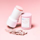 SKIN1004 &mdash; Madagascar Centella Poremizing Quick Clay Stick Mask &mdash; Глиняна маска в стіку &mdash; 27g 2674598084 фото
