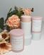 SKIN1004 &mdash; Madagascar Centella Poremizing Quick Clay Stick Mask &mdash; Глиняна маска в стіку &mdash; 27g 2674598084 фото 5