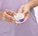 Нічний крем для обличчя CeraVe, Skin Renewing Night Cream з пептидним комплексом 48g 2765608705 фото 2
