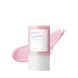 SKIN1004 &mdash; Madagascar Centella Poremizing Quick Clay Stick Mask &mdash; Глиняна маска в стіку &mdash; 27g 2674598084 фото 2
