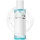 Відлущувальний тонер для обличчя з кислотами Anua BHA 2% Gentle Exfoliating Toner, 150 мл. Тонік 2765624402 фото 1