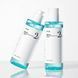 Відлущувальний тонер для обличчя з кислотами Anua BHA 2% Gentle Exfoliating Toner, 150 мл. Тонік 2765624402 фото 3