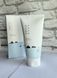 ROUND LAB 1025 Dokdo Cleanser 150 ml &mdash; М'яка пінка для очищення шкіри Термін 03.2028 фото 4