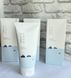 ROUND LAB 1025 Dokdo Cleanser 150 ml &mdash; М'яка пінка для очищення шкіри Термін 03.2028 фото 2