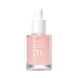 Сироватка для обличчя Anua Peach 70 Niacin Serum 70% &mdash; 30 мл 2765631820 фото 3