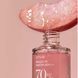 Сироватка для обличчя Anua Peach 70 Niacin Serum 70% &mdash; 30 мл 2765631820 фото 2