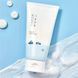 ROUND LAB 1025 Dokdo Cleanser 150 ml &mdash; М'яка пінка для очищення шкіри Термін 03.2028 фото 1