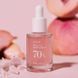 Сироватка для обличчя Anua Peach 70 Niacin Serum 70% &mdash; 30 мл 2765631820 фото 1