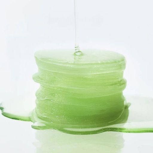 Тонер-пади для обличчя Biodance Sea Kelp Gel Toner Pads з водоростями, 60 шт. термін 08.2028 фото