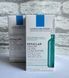 Ультраконцентрована сироватка для обличчя La Roche-Posay Effaclar Serum з ефектом пілінгу, 30 мл Терміни 04.2028 фото 5