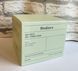 Тонер-пади для обличчя Biodance Sea Kelp Gel Toner Pads з водоростями, 60 шт. термін 08.2028 фото 4
