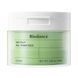 Тонер-пади для обличчя Biodance Sea Kelp Gel Toner Pads з водоростями, 60 шт. термін 08.2028 фото 1
