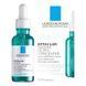 Ультраконцентрована сироватка для обличчя La Roche-Posay Effaclar Serum з ефектом пілінгу, 30 мл Терміни 04.2028 фото 2