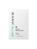 Тканинні маска для обличчя REJURAN Derma Healer Treatment Mask 5 шт. 2898685212 фото