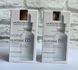 Сироватка La Roche Posay Glycolic B5 з гліколевою кислотою від темних плям 30 мл Терміни 05.2027 фото 4