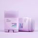 Сонцезахисний стик IsNtree Onion Fresh Light Sun Stick SPF50+ PA++++ Терміни 01.2027 фото 1